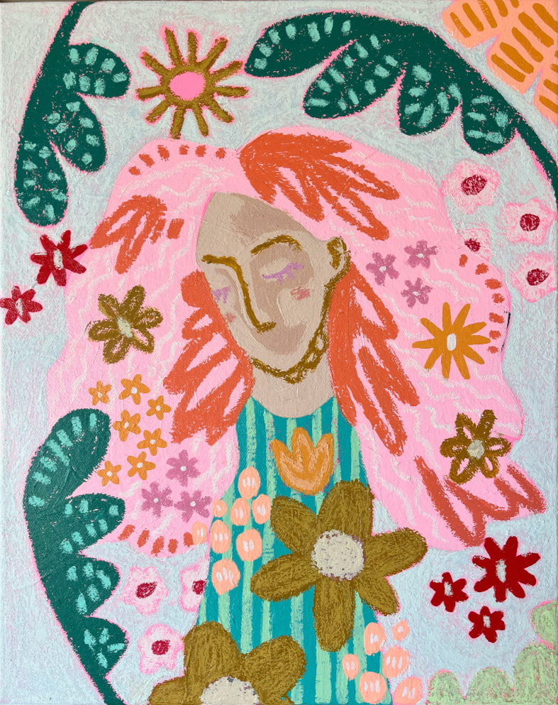 FLORA