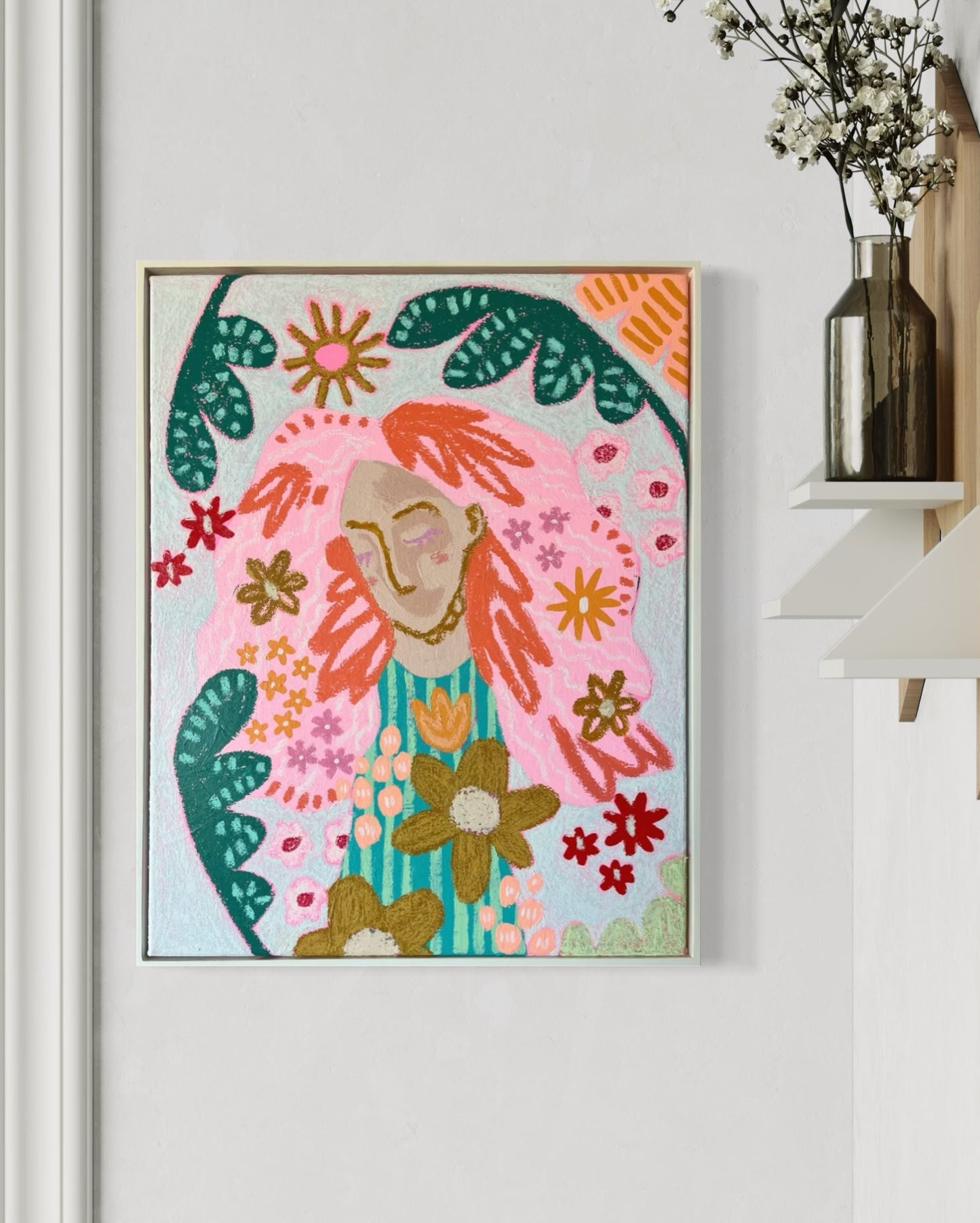 FLORA