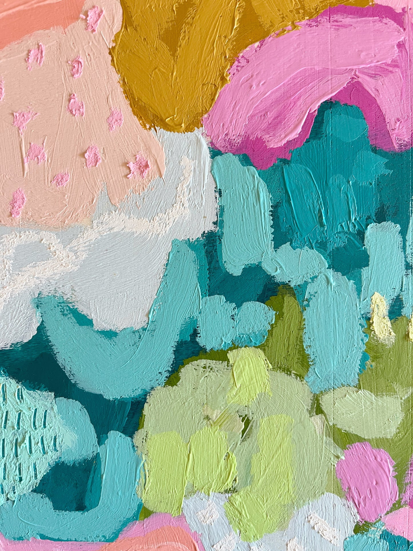 CONFETTI BOMB 4