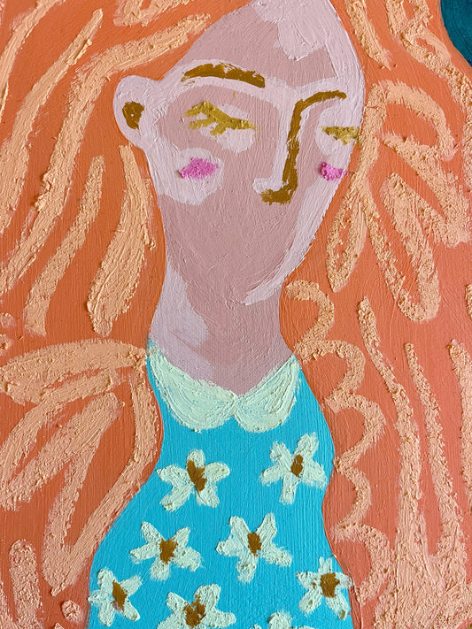 POPPY